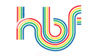 HBF