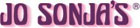 Jo Sonja's�
