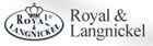 Royal and Langnickel�