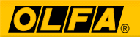 Olfa
