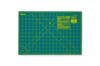 RTY-CG Mat Set 45x30 RTY2