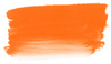 Jo Sonja 250ml Series 1 Orange Jo Sonja 250ml Series 1 Orange