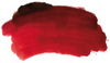 Jo Sonja 75ml Series 2 Brown Madder