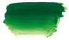 Jo Sonja 75ml Series 1 Sap Green