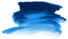 Jo Sonja 250ml Series 1 Prussian Blue Hue Jo Sonja 250ml Series 1 Prussian Blue Hue