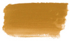 Jo Sonja 250ml Series 2 Rich Gold