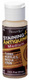 DecoArt Staining/Antiquing Medium 2oz