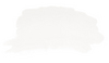 Jo Sonja 75ml Series 1 Titanium White