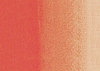 Jo Sonja 250ml Series 1 Vermilion Jo Sonja 250ml Series 1 Vermilion