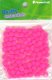 PomPoms 7mm; N-Pink