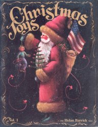 Christmas Joys - Click Image to Close