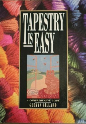 Tapestry is Easy