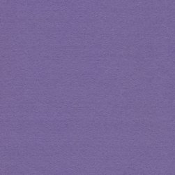 Felt Square 9x12" Lavender - Click Image to Close