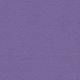 Felt Square 9x12" Lavender
