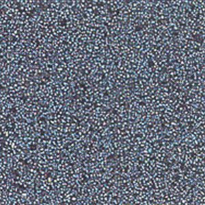 DecoArt Sandstones 4oz Navy Blue