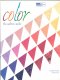 Color the quilters guide
