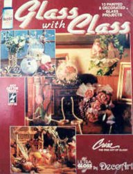 Glass with Class - Click Image to Close