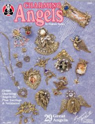 Charming Angels - Click Image to Close