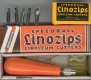 Speedball Lino Cutter Kit 4137