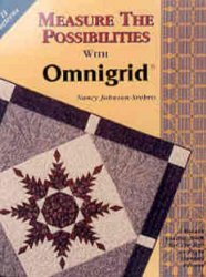 Measure the Possibilities with Omnigrid - Click Image to Close