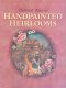 Handpainted Heirlooms by Deborah Kneen