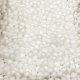 25mm White Polystyrene Foam Ball 100p