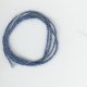 (image for) Cotone100%, Col Blue, 280grams