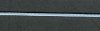 (image for) Knit Cord Light Blue, per mtr