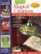 Magical Creations: Create Beautiful Faux Stained Glass, Home D