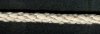 (image for) Cushion Cord Natural, Straw, Price per mt