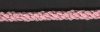 (image for) Cushion Cord Natural, Rose, Price per mt