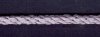 (image for) Cushion Cord Natural, Lilac, Price per mt
