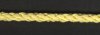 (image for) Cushion Cord Natural, Primrose, Price per mt