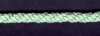 (image for) Cushion Cord Natural, Willow Green, Price per mt