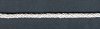 (image for) Lacing Cord Parchment per mtr