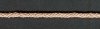 (image for) Lacing Cord Fawn per mtr