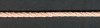 (image for) Lacing Cord Coral per mtr
