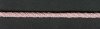 (image for) Lacing Cord Pink per mtr