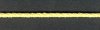 (image for) Lacing Cord Primrose per mtr
