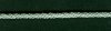 (image for) Lacing Cord Willow per mtr