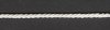 (image for) 3mm, 3 Ply Cord Natural per mtr