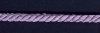 (image for) Rayon Cord 5mm Lilac price per mtr