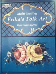 Erika's Folk Art - Click Image to Close
