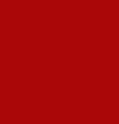 Red Felt per metre 93cm wide - Click Image to Close