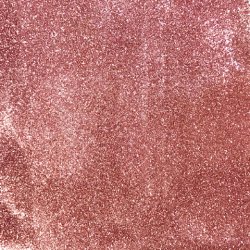 Fine Glitter .3mm 500g, Pink - Click Image to Close