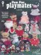 Pom Pon Playmates