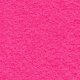 Felt Square 9x12" Dusty Pink
