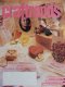 Craftrends Sew Business 1998