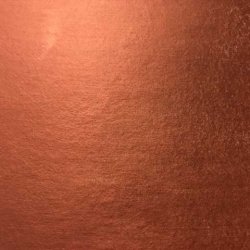 DecoArt Patio Paint 8oz Honest Copper - Click Image to Close