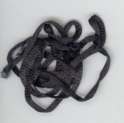 Yarn, Col Black, 185grams - Click Image to Close